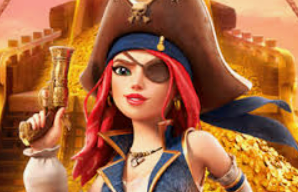 ope体育电脑免费版