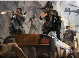 ope体育桌面版客户端