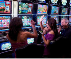 ope体育桌面版客户端