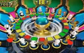 ope体育桌面版客户端