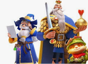 ope体育电脑免费版