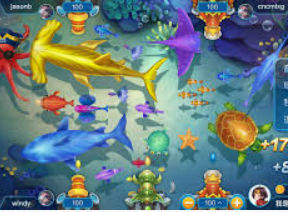 ope体育电脑免费版