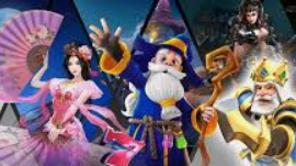 ope体育桌面版客户端