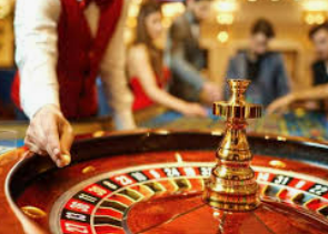 ope体育电脑免费版